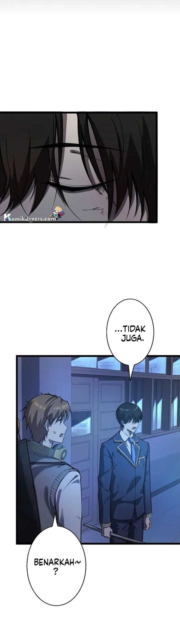 Chapter 5 - halaman 46