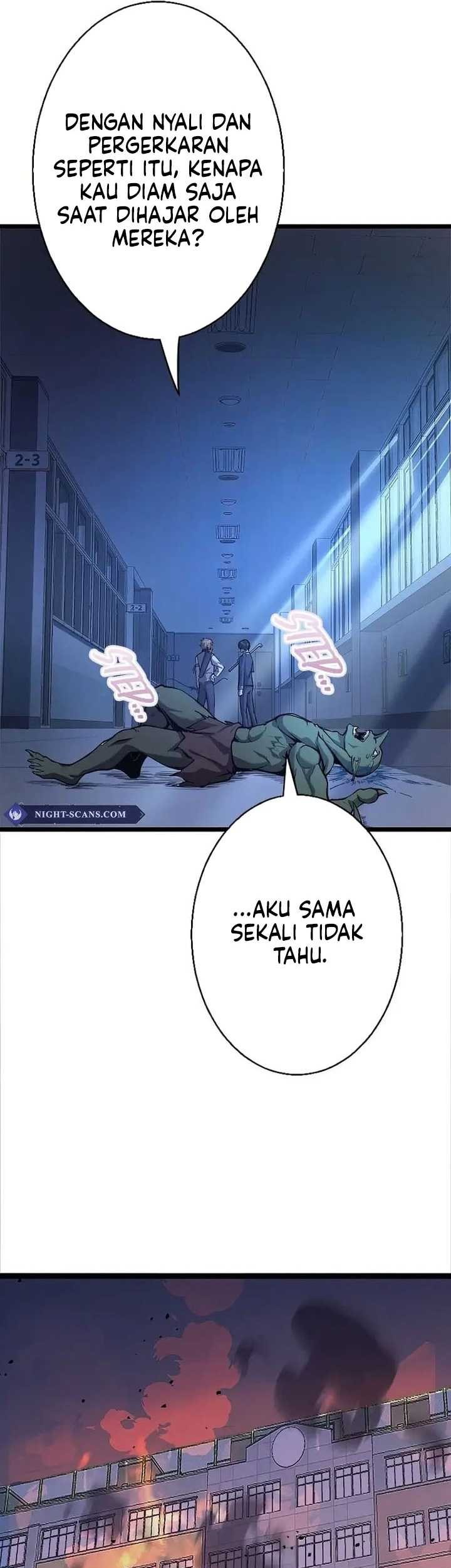 Chapter 5 - halaman 48