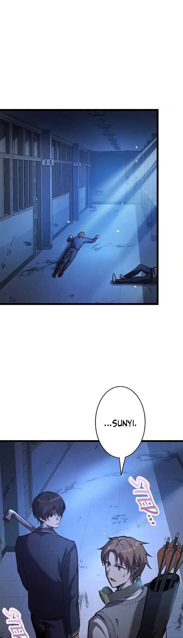 Chapter 5 - halaman 50