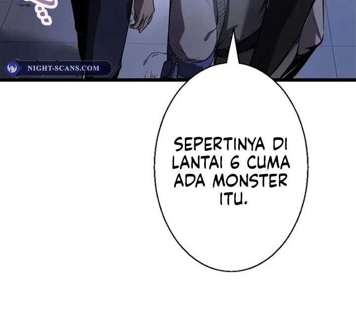 Chapter 5 - halaman 51