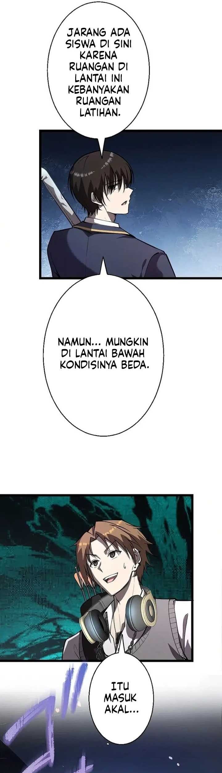 Chapter 5 - halaman 52