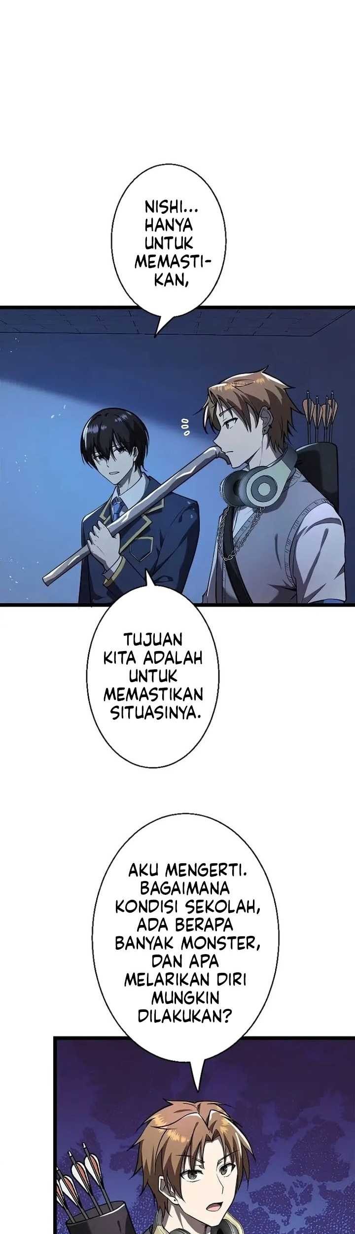 Chapter 5 - halaman 54