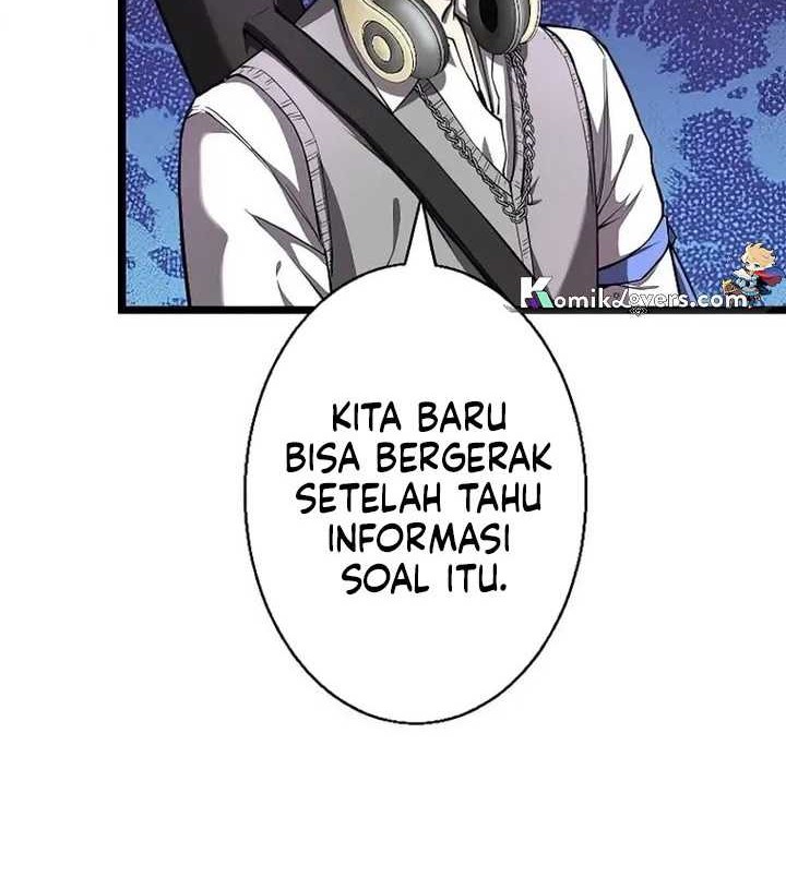 Chapter 5 - halaman 55