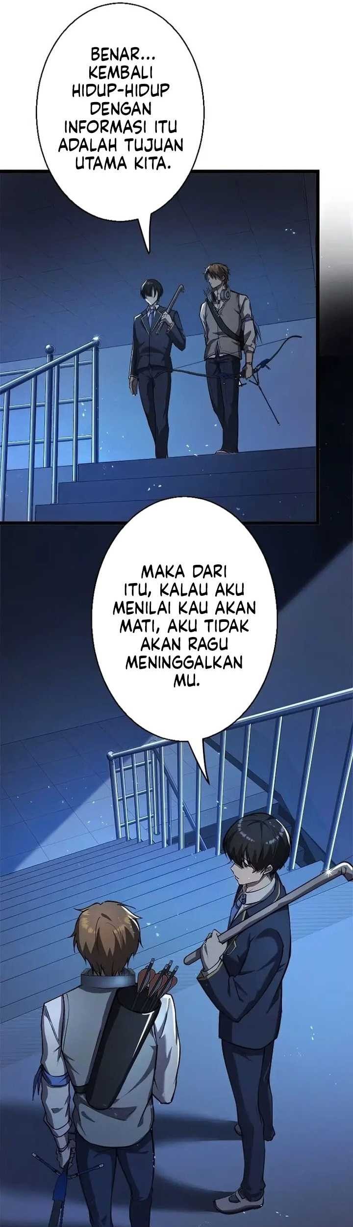 Chapter 5 - halaman 56