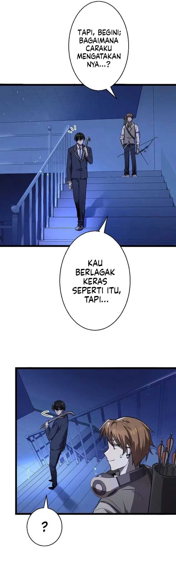 Chapter 5 - halaman 60