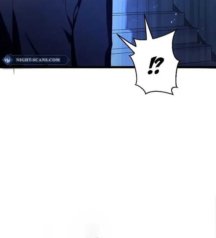 Chapter 5 - halaman 62