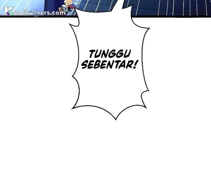 Chapter 5 - halaman 64
