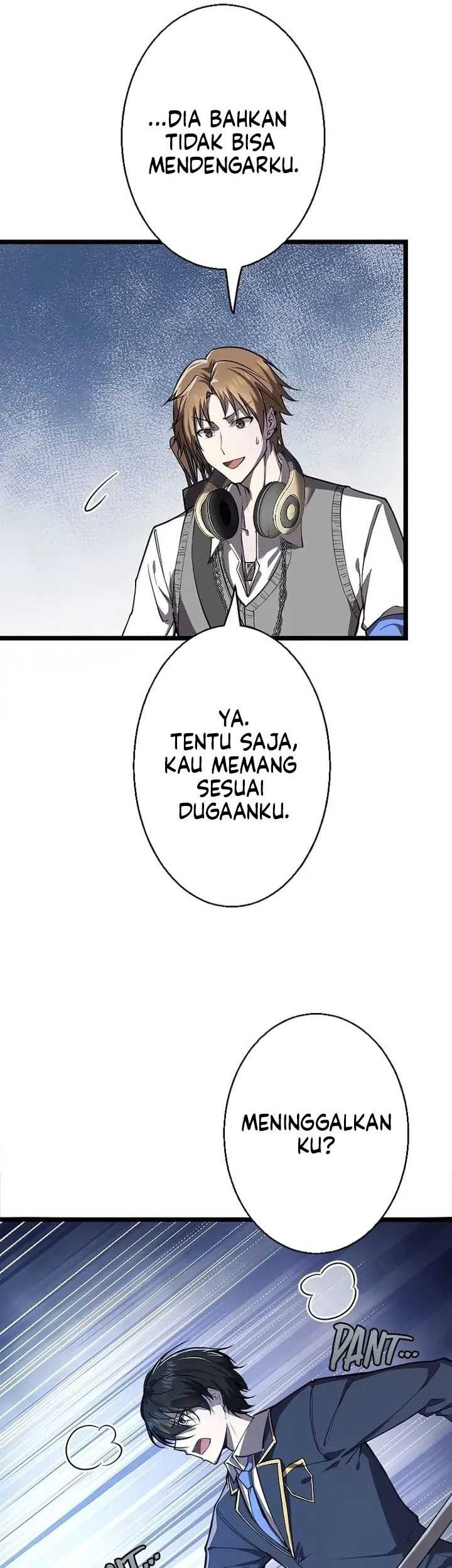Chapter 5 - halaman 65