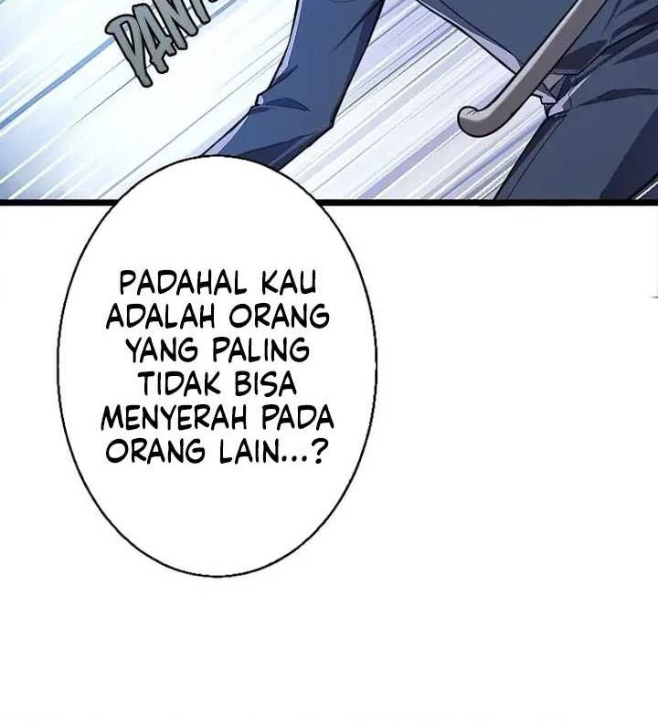 Chapter 5 - halaman 66