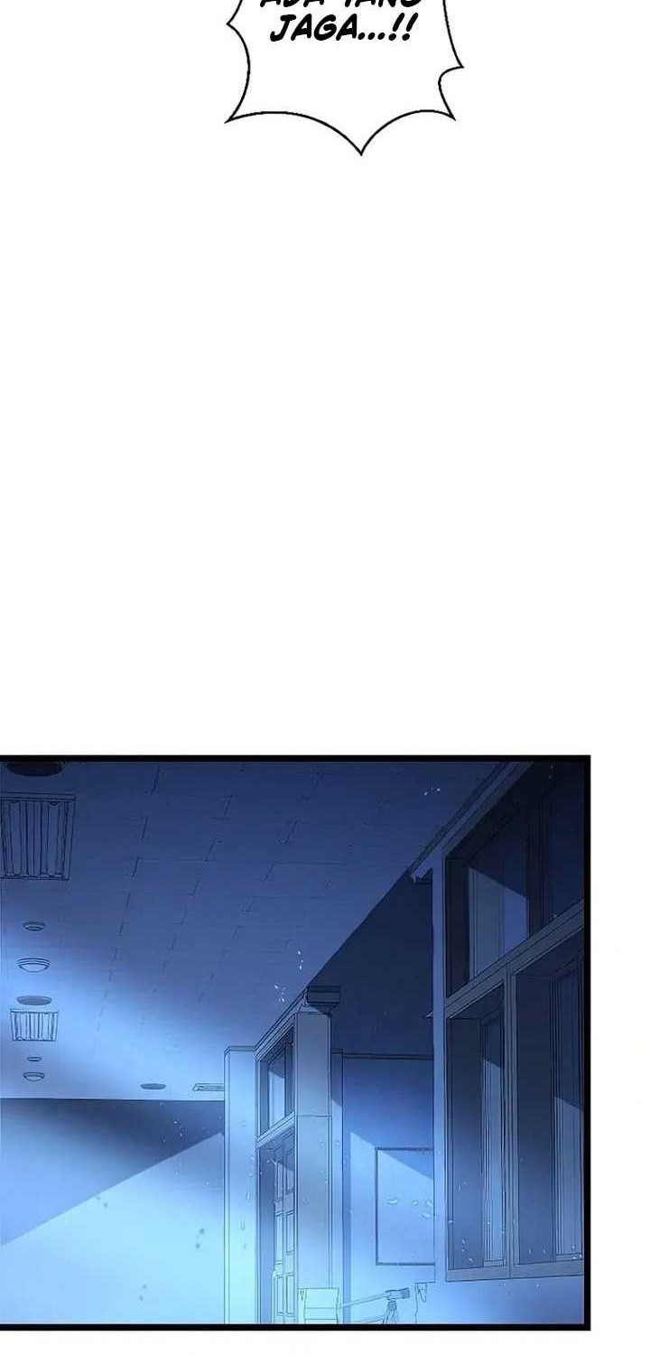 Chapter 5 - halaman 68