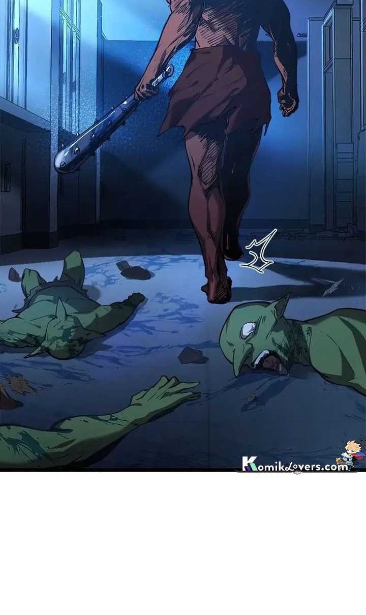 Chapter 5 - halaman 70