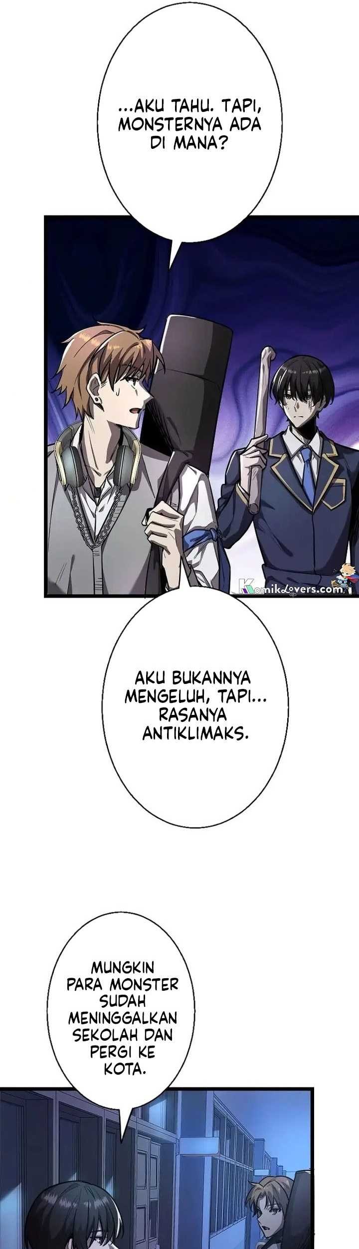 Chapter 5 - halaman 5