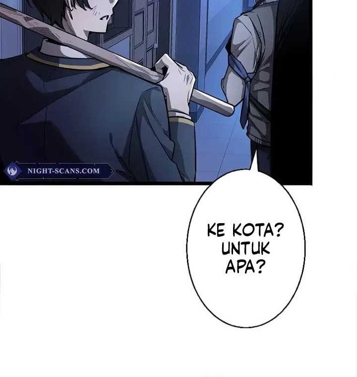 Chapter 5 - halaman 6
