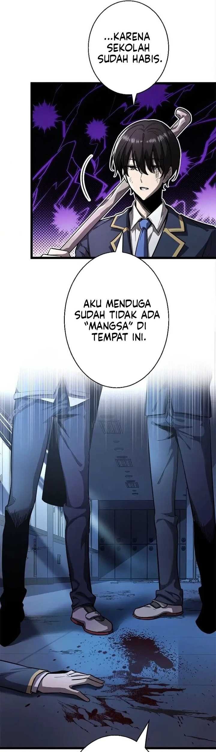 Chapter 5 - halaman 7