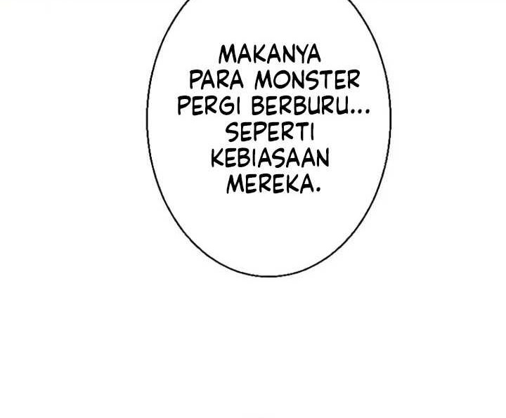 Chapter 5 - halaman 8