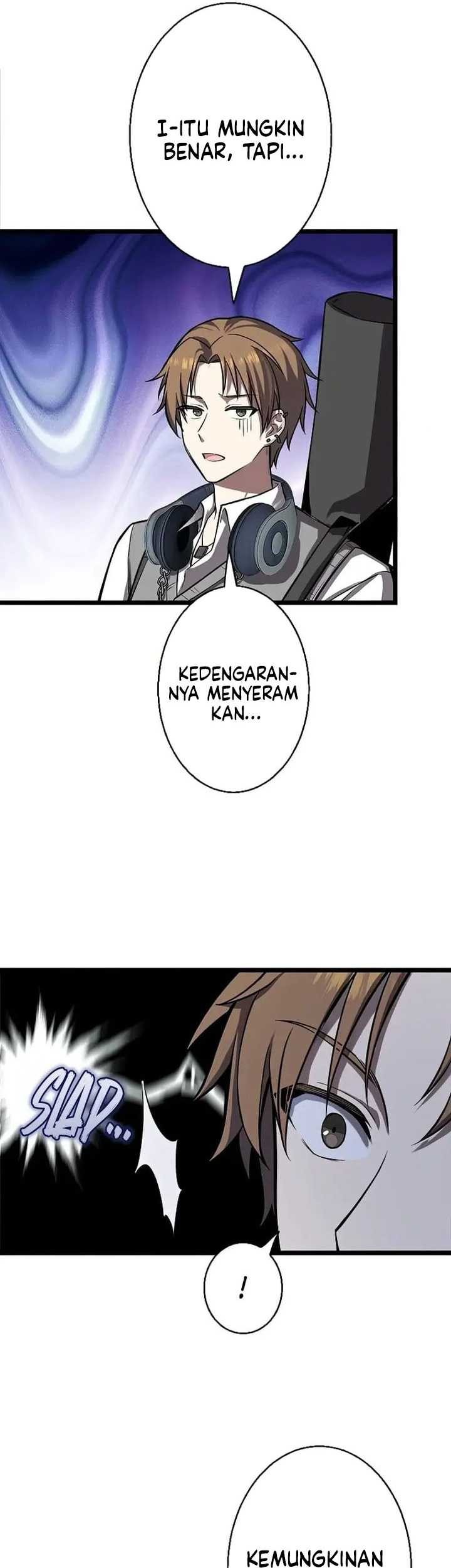 Chapter 5 - halaman 9