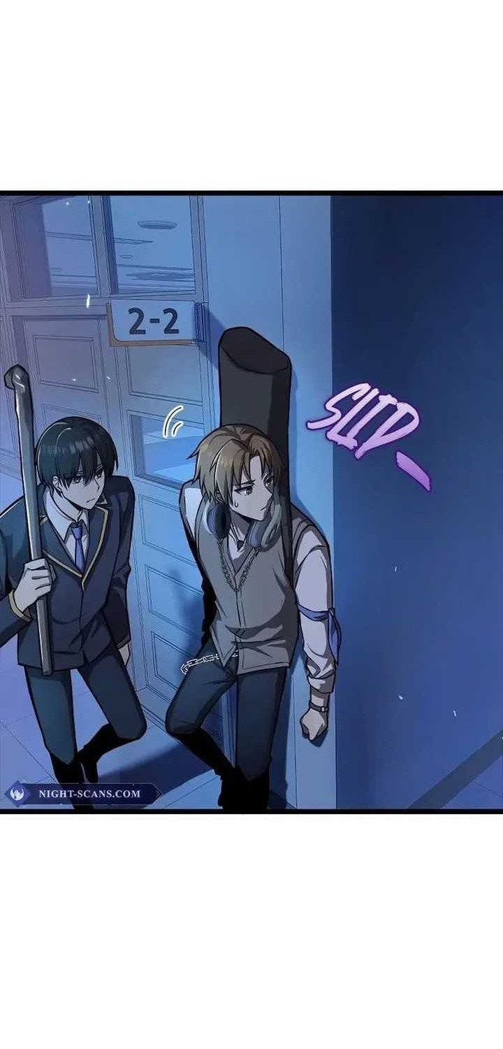 Chapter 5 - halaman 12