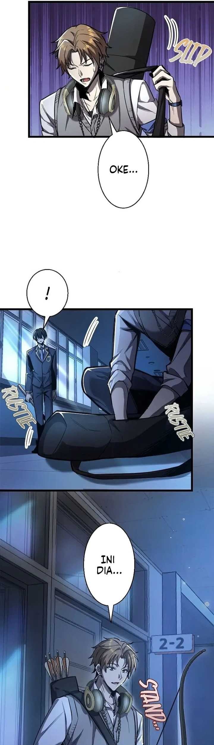Chapter 5 - halaman 15
