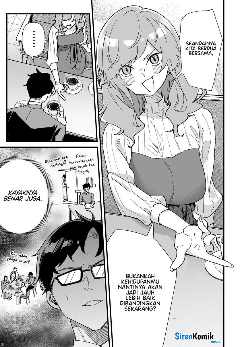 Chapter 1 - halaman 12