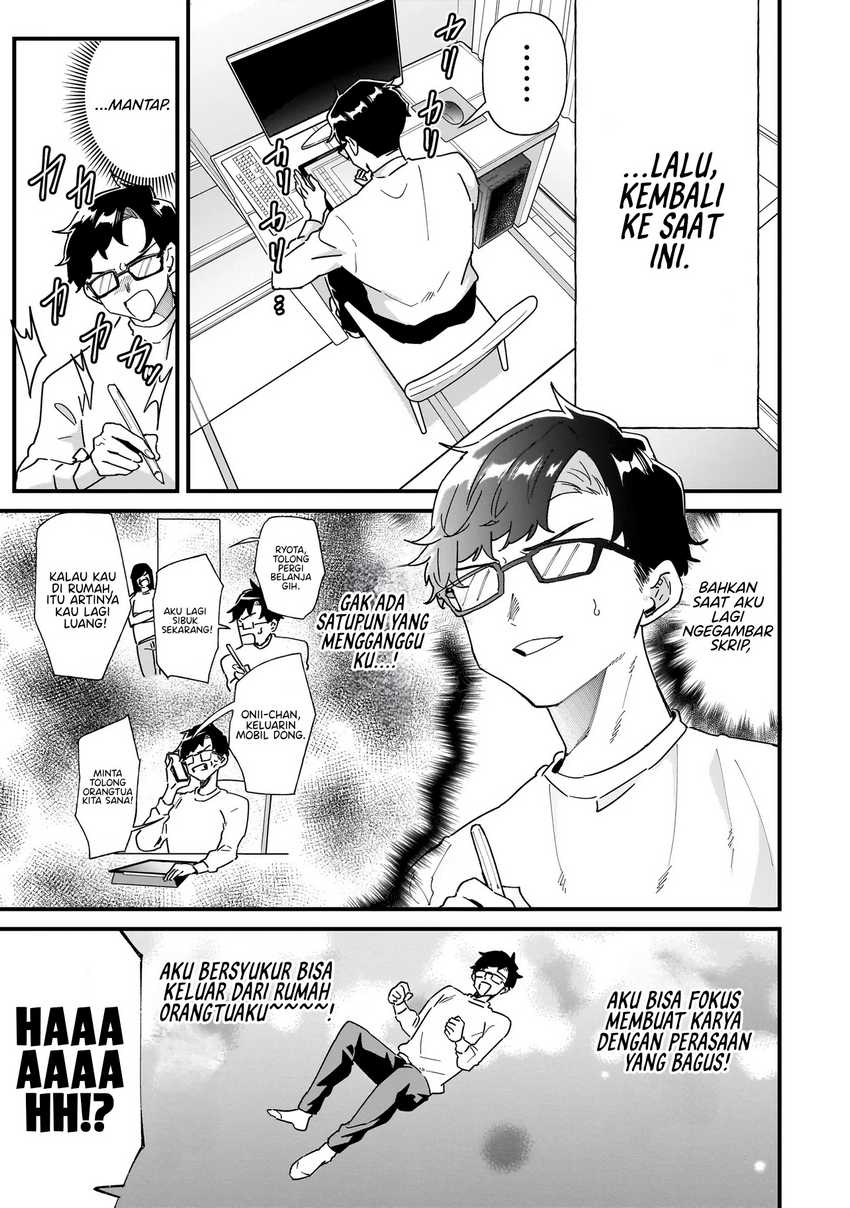 Chapter 1 - halaman 14