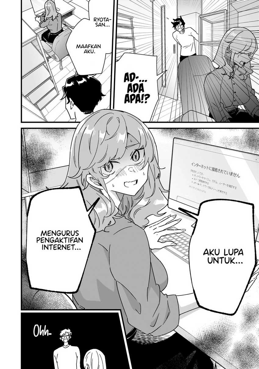 Chapter 1 - halaman 15