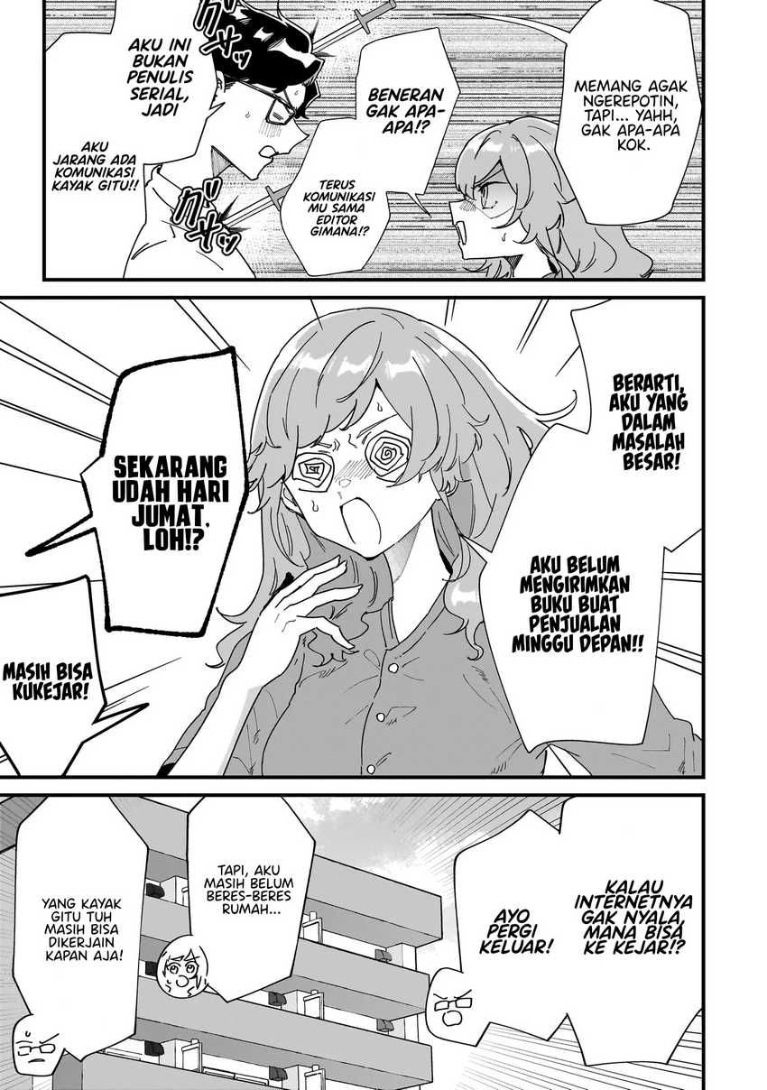 Chapter 1 - halaman 16