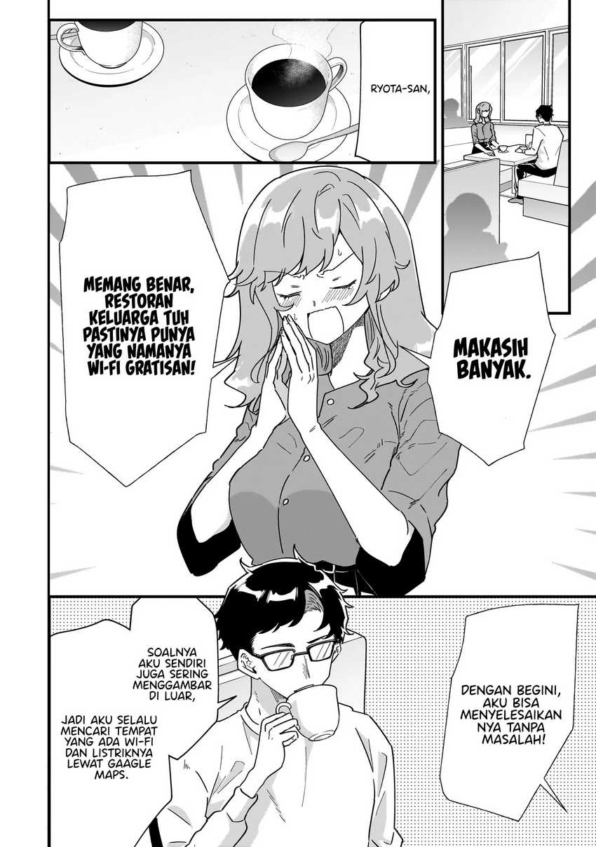 Chapter 1 - halaman 17