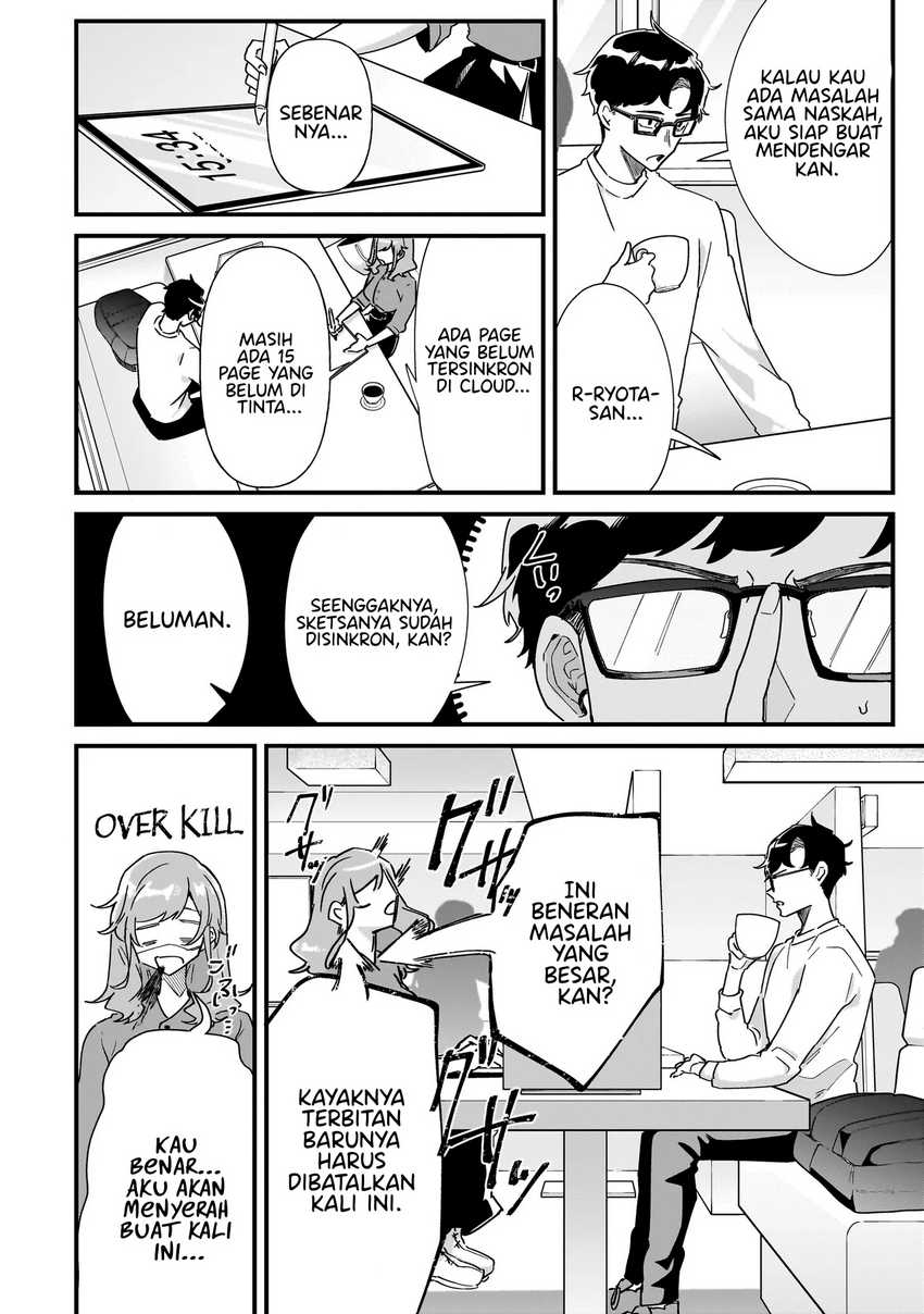 Chapter 1 - halaman 19