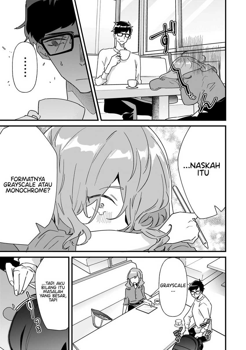 Chapter 1 - halaman 20
