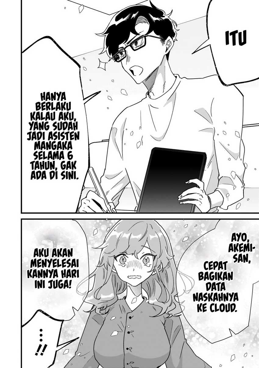 Chapter 1 - halaman 21