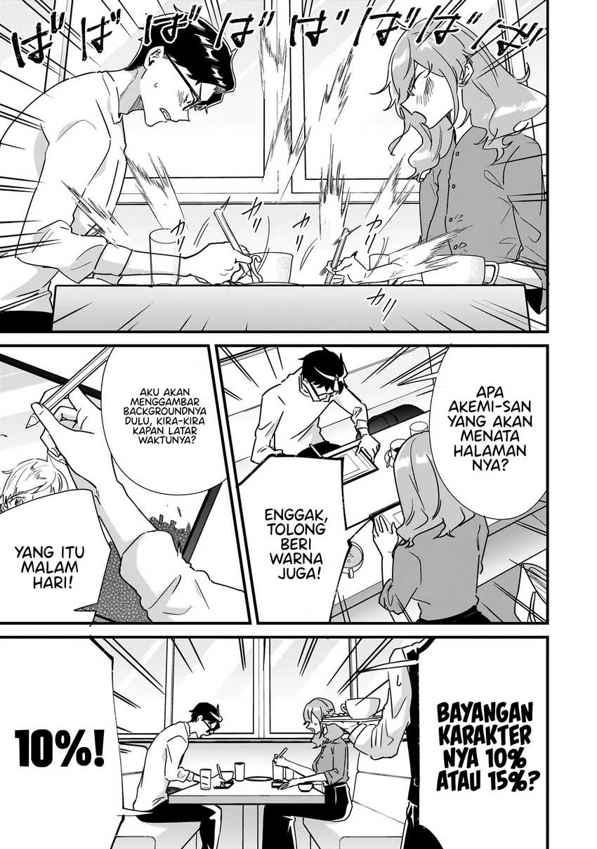 Chapter 1 - halaman 22