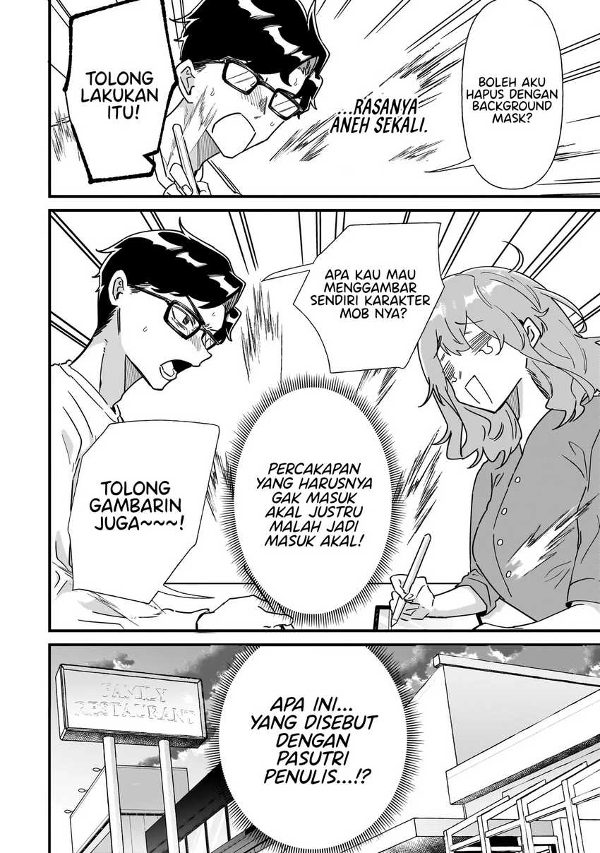 Chapter 1 - halaman 23