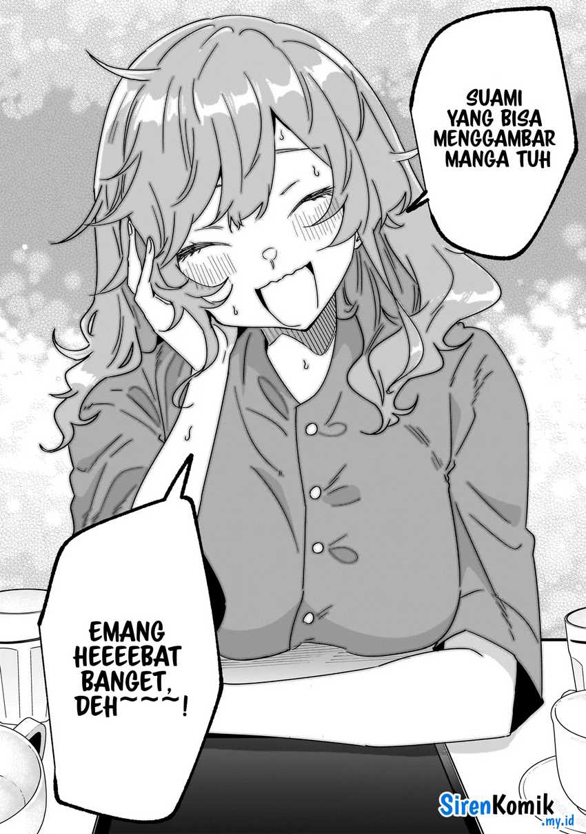 Chapter 1 - halaman 25