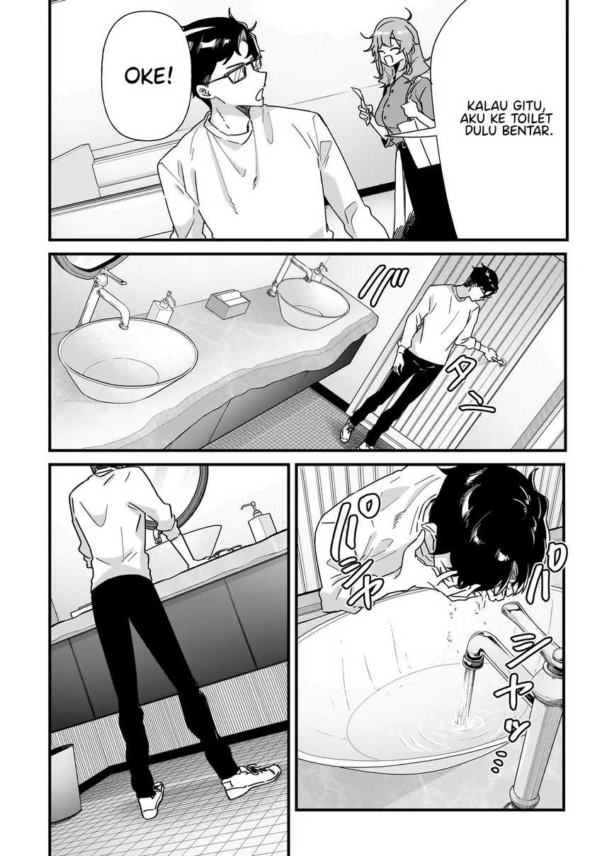 Chapter 1 - halaman 27