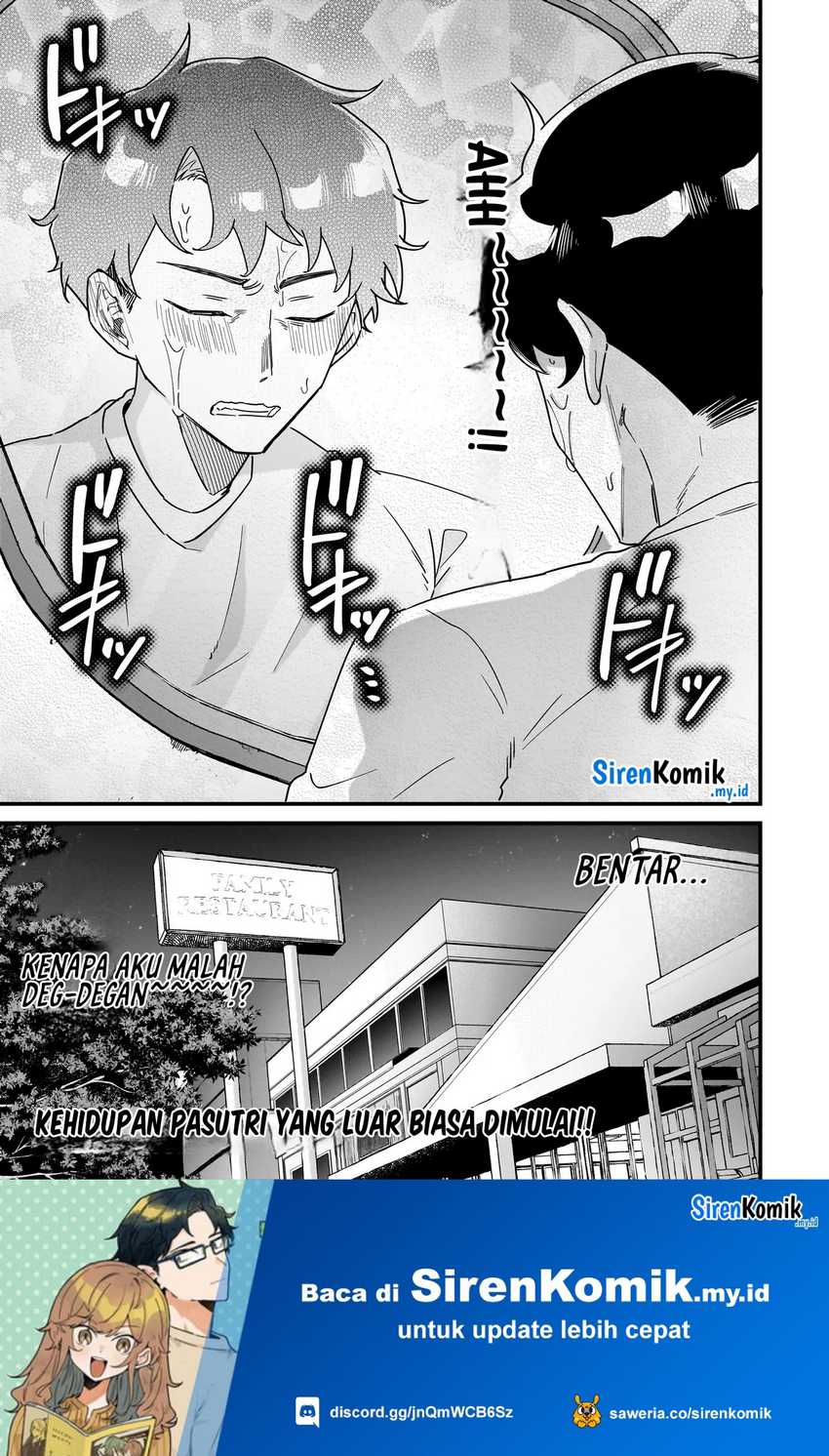 Chapter 1 - halaman 28