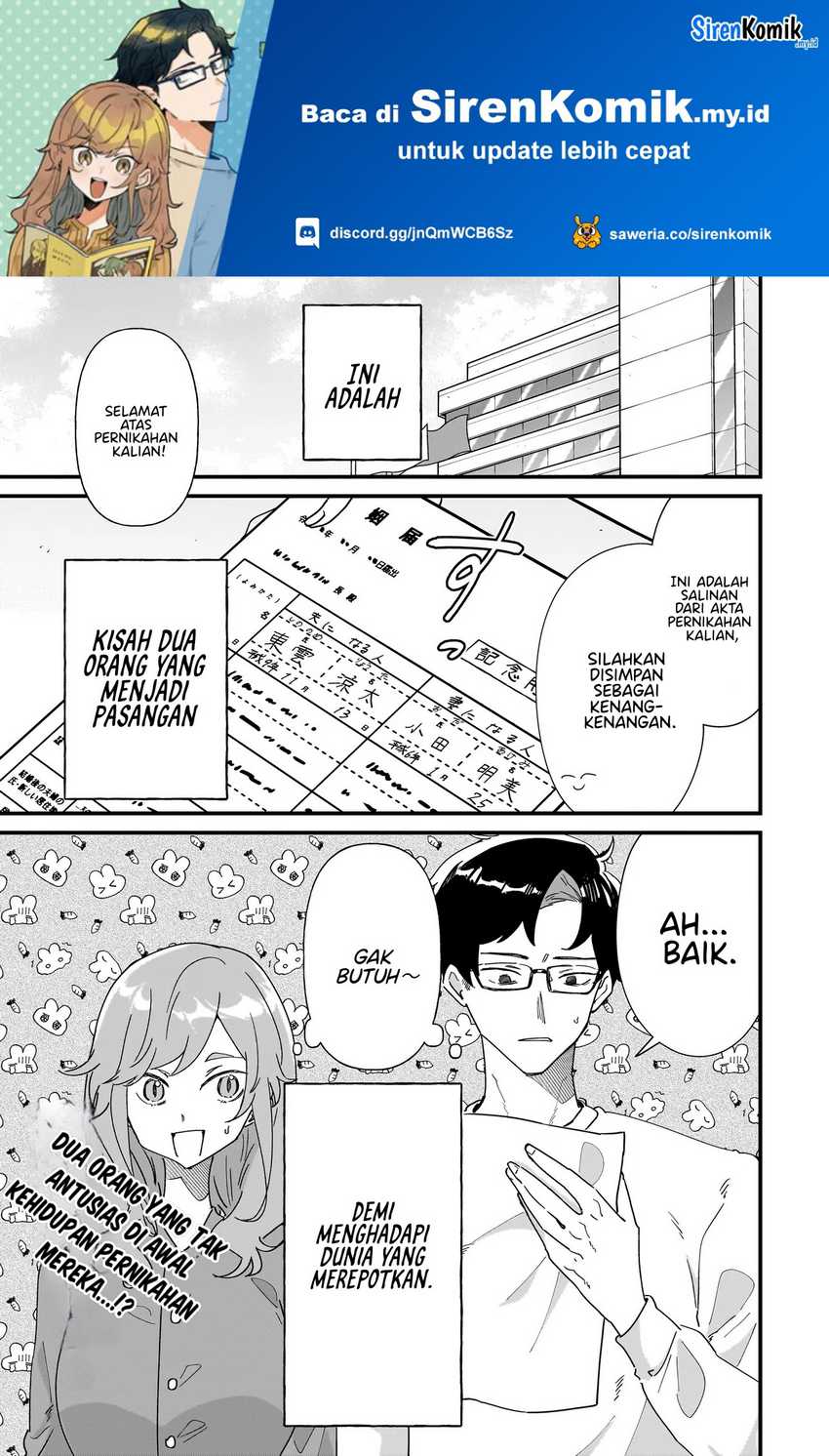 Chapter 1 - halaman 4