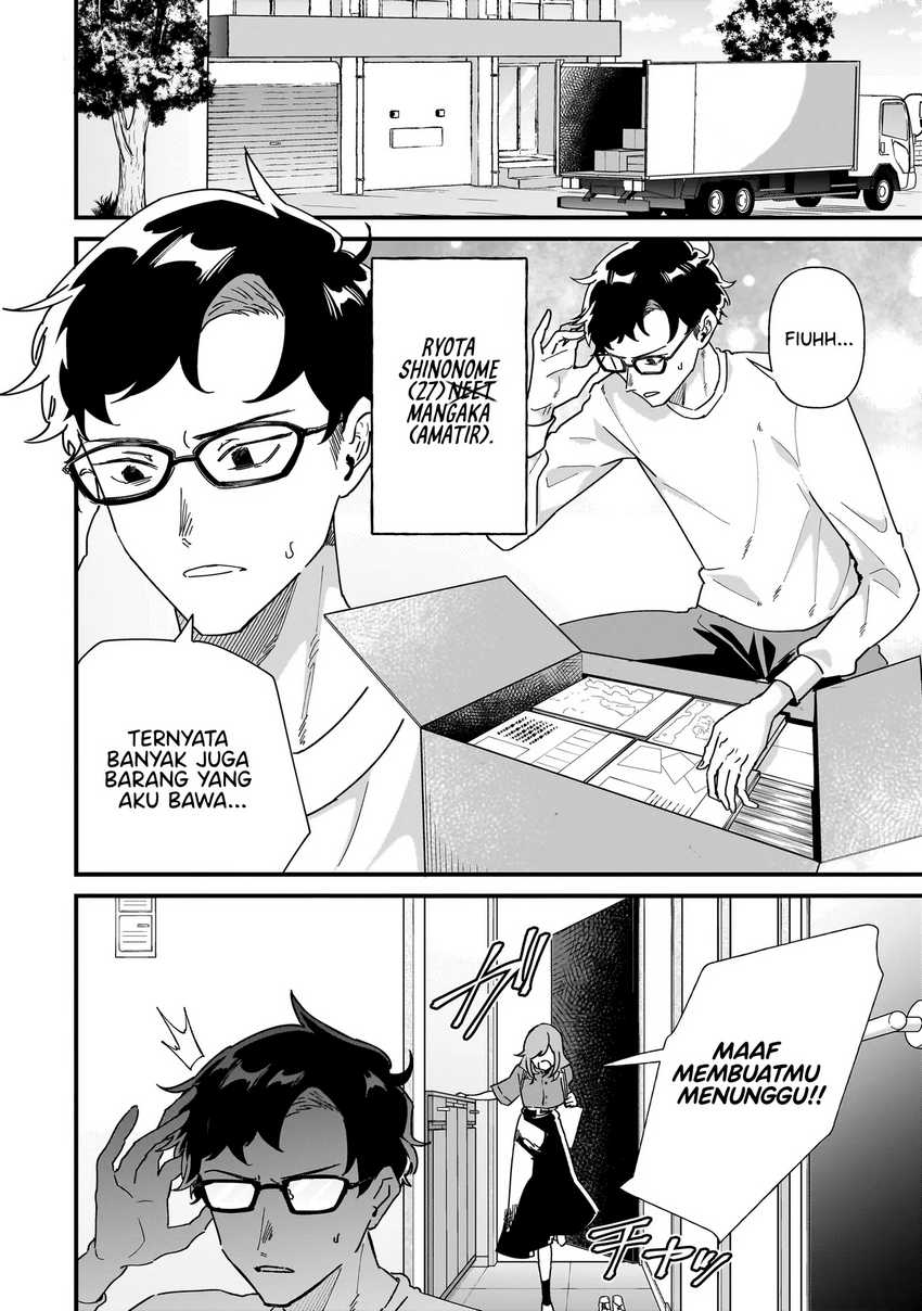 Chapter 1 - halaman 5