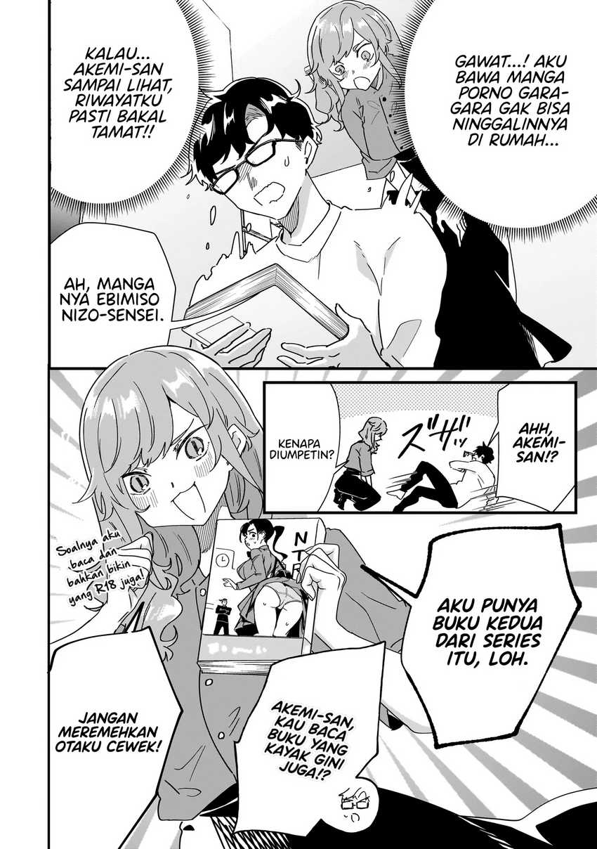 Chapter 1 - halaman 7
