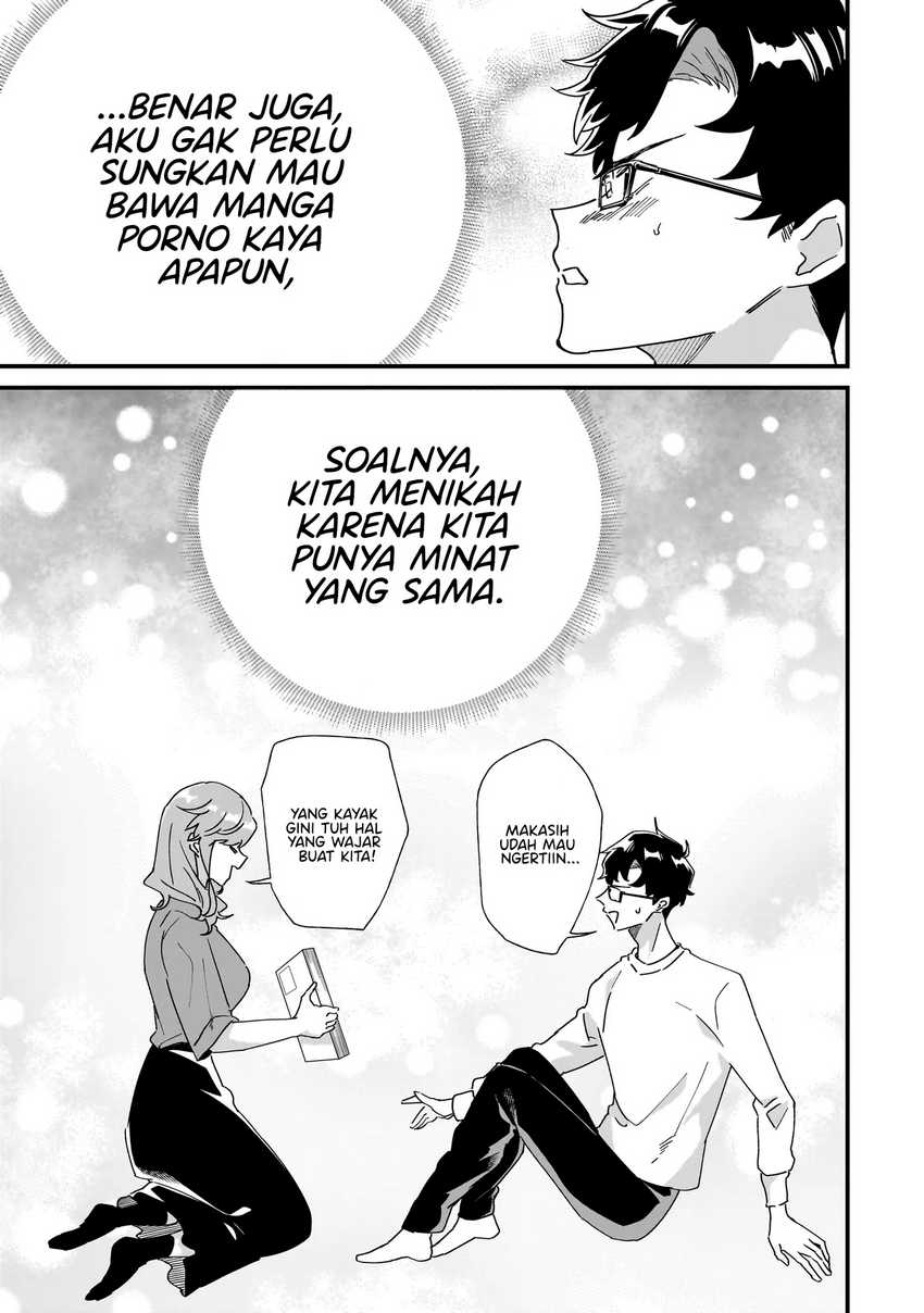Chapter 1 - halaman 8