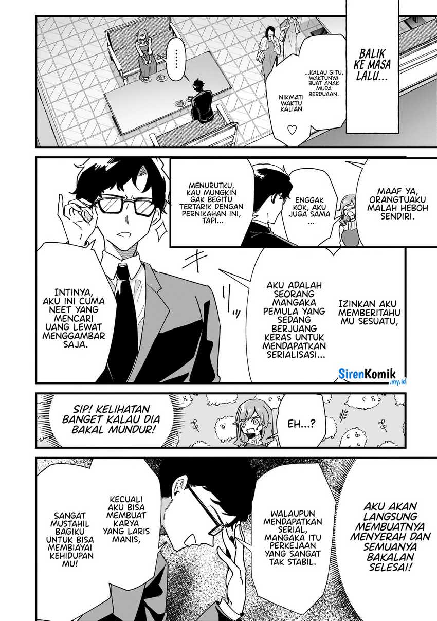 Chapter 1 - halaman 9