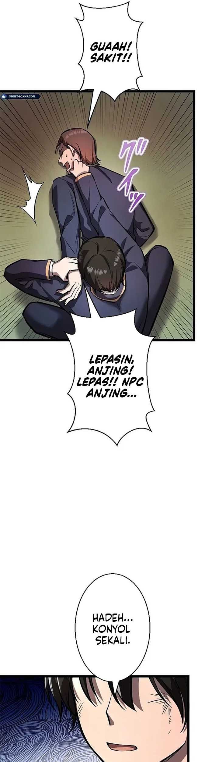 Chapter 4 - halaman 19