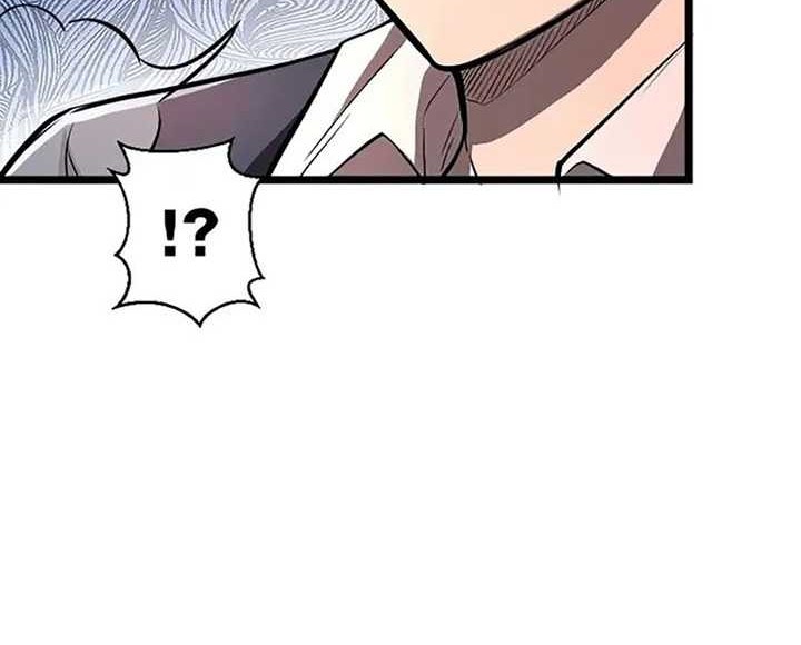 Chapter 4 - halaman 20