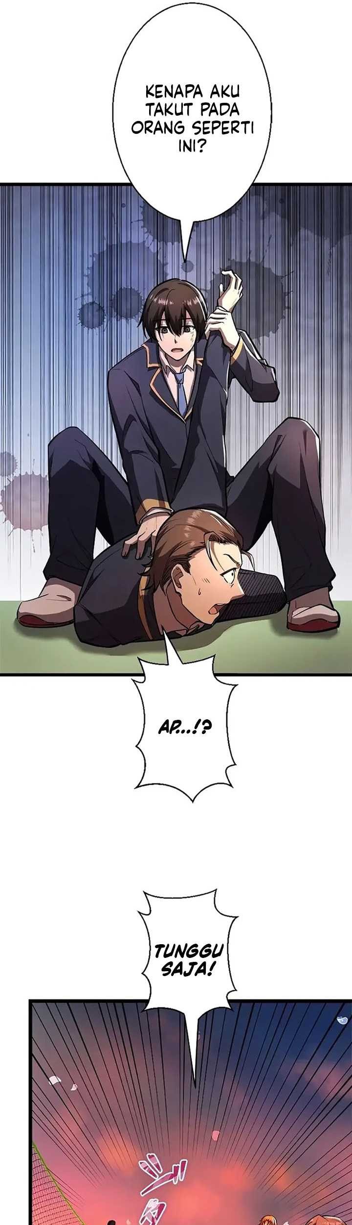 Chapter 4 - halaman 21