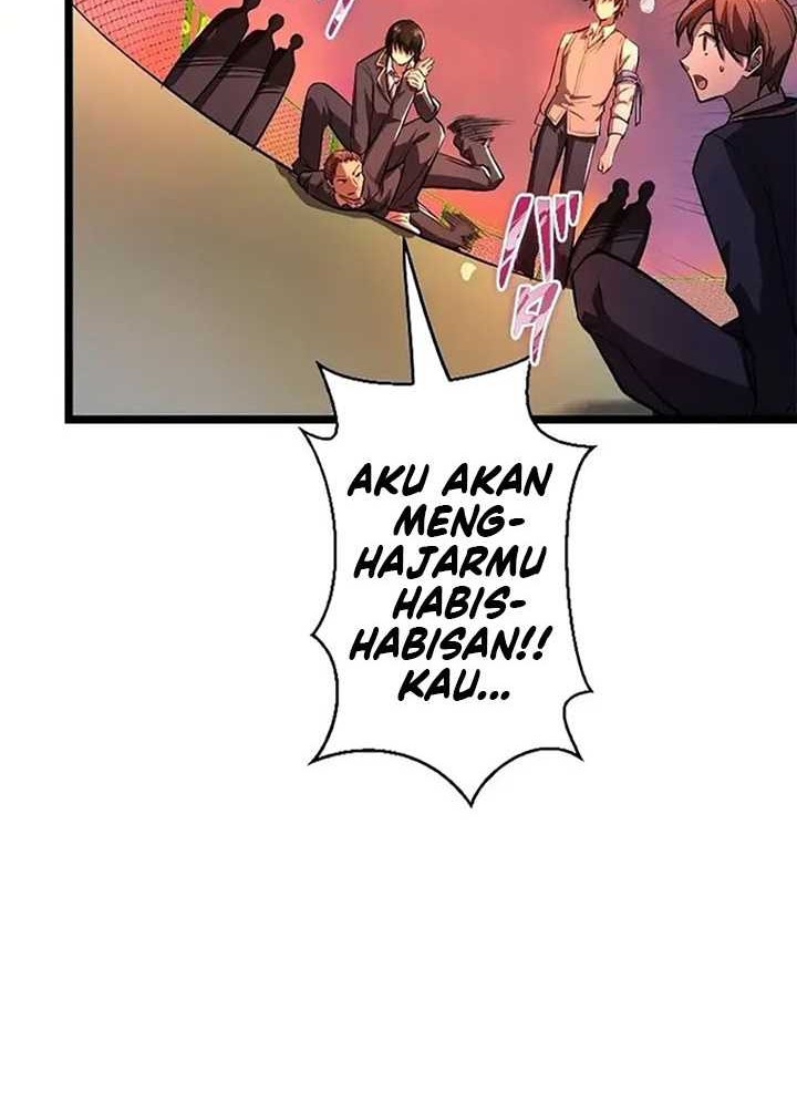 Chapter 4 - halaman 22