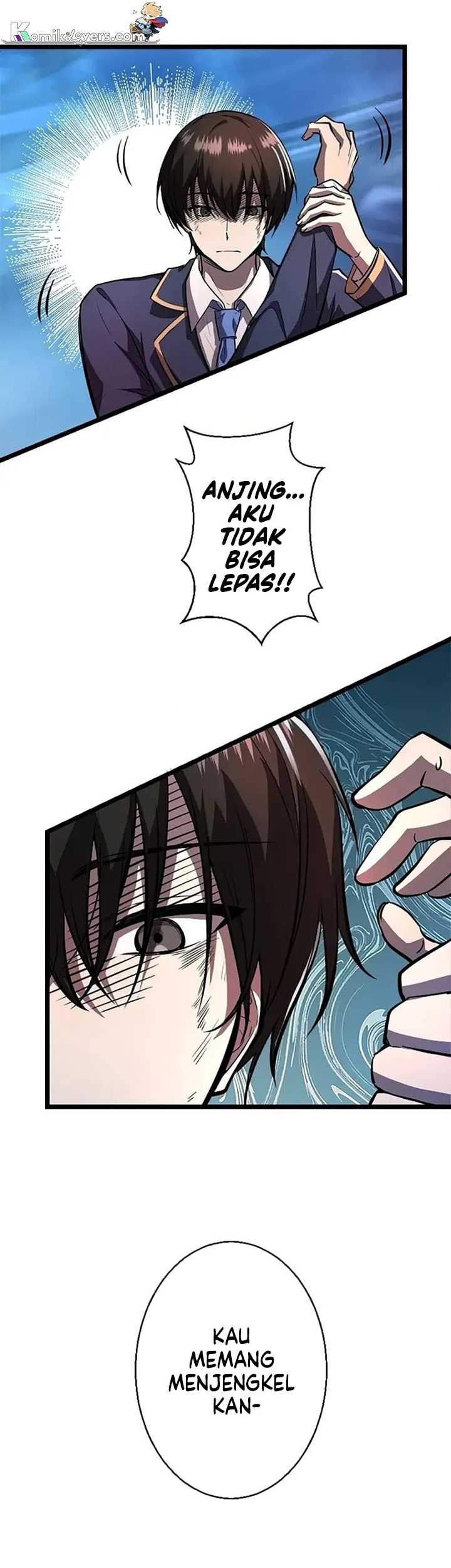 Chapter 4 - halaman 23