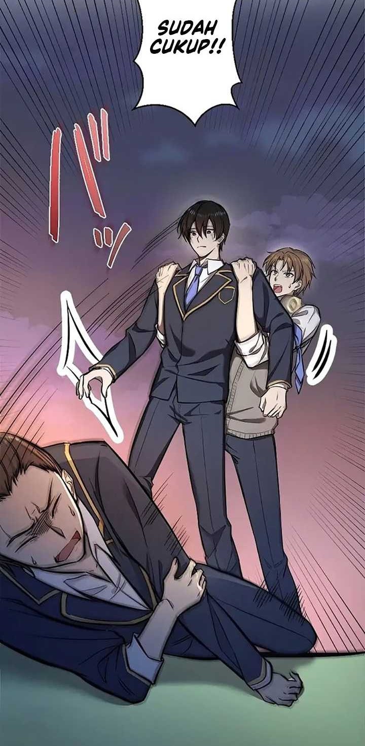 Chapter 4 - halaman 26
