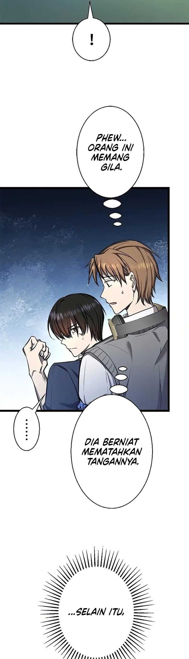 Chapter 4 - halaman 27
