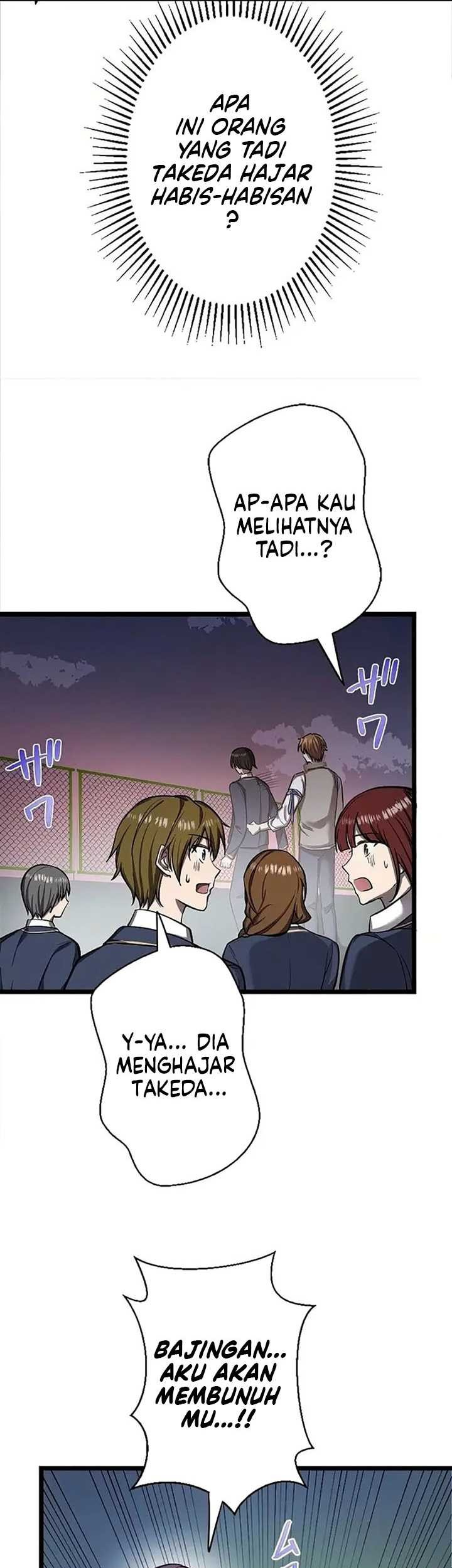 Chapter 4 - halaman 29