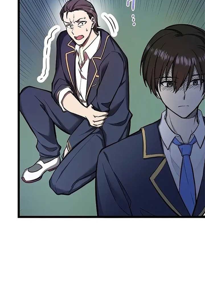 Chapter 4 - halaman 30