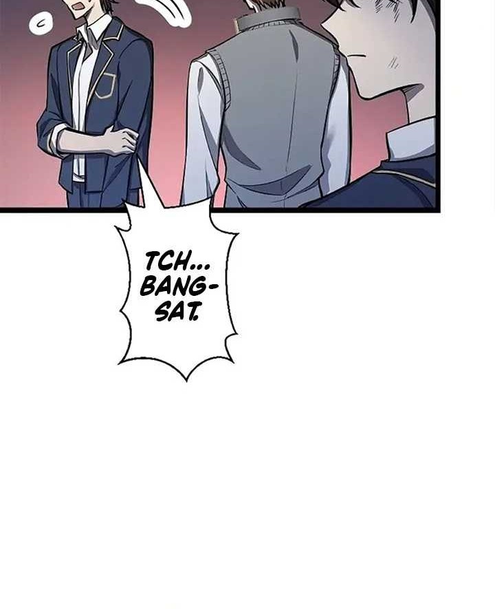 Chapter 4 - halaman 32